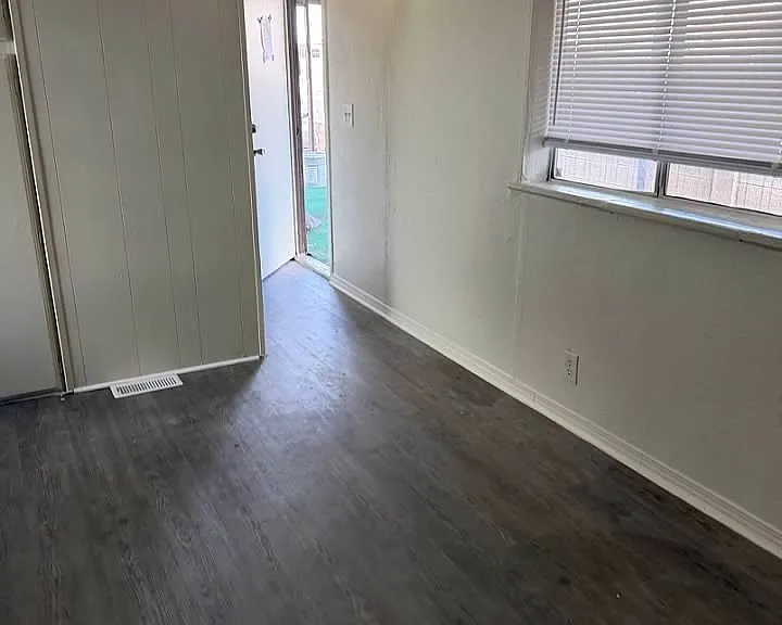 1121 Pawnee Ln — Photo 14