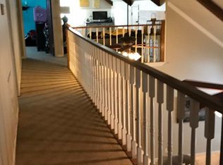 1000 Harvey St, Bridge City, TX 77611