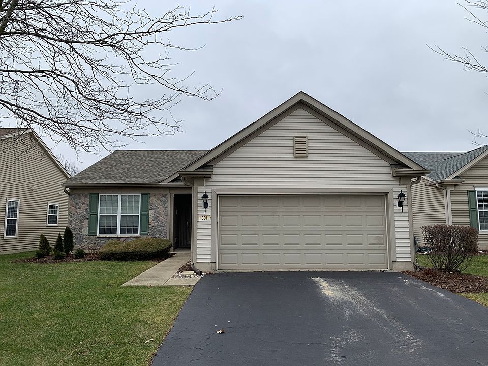 1st image of 301 Prideland Dr