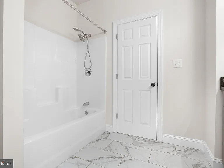 6337 Louisianna Rd — Photo 31