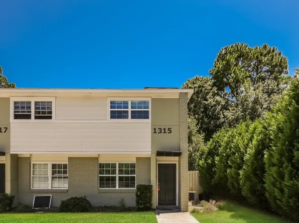 1315 Mathis Ferry Rd, Mount Pleasant, SC 29464