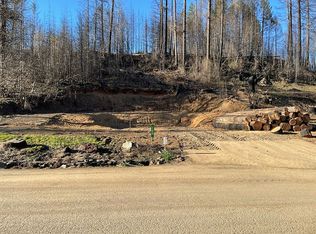 150 2nd St W, Detroit, OR 97342