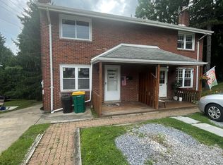 112 Rosecrest Dr, Pittsburgh, PA 15229