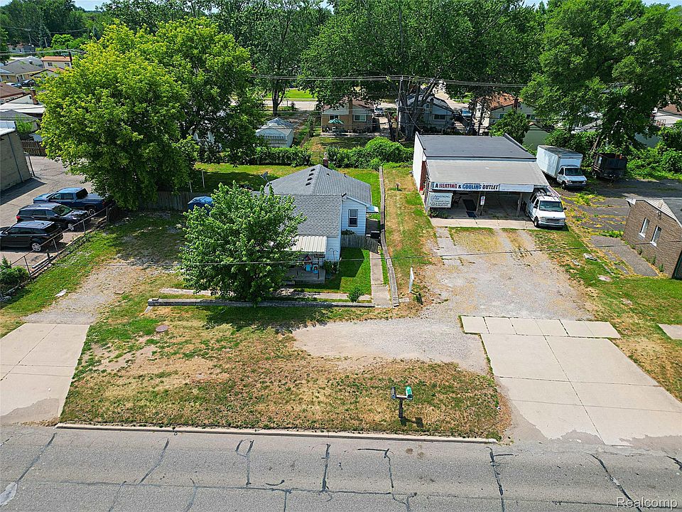 8411 N Middlebelt Rd, photo 15