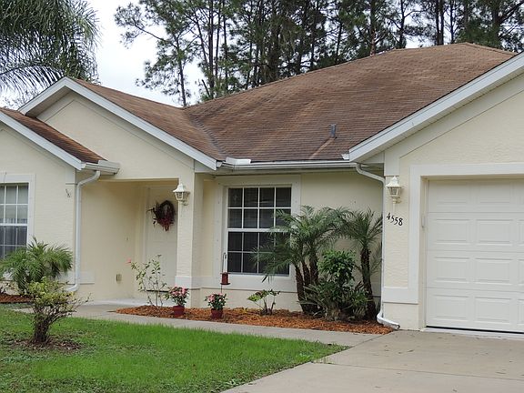 2nd image of 4558 McKay St