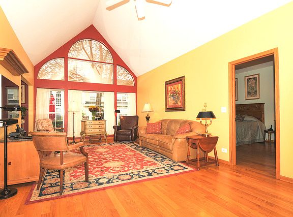 5th image of 4023 Pheasant Ct