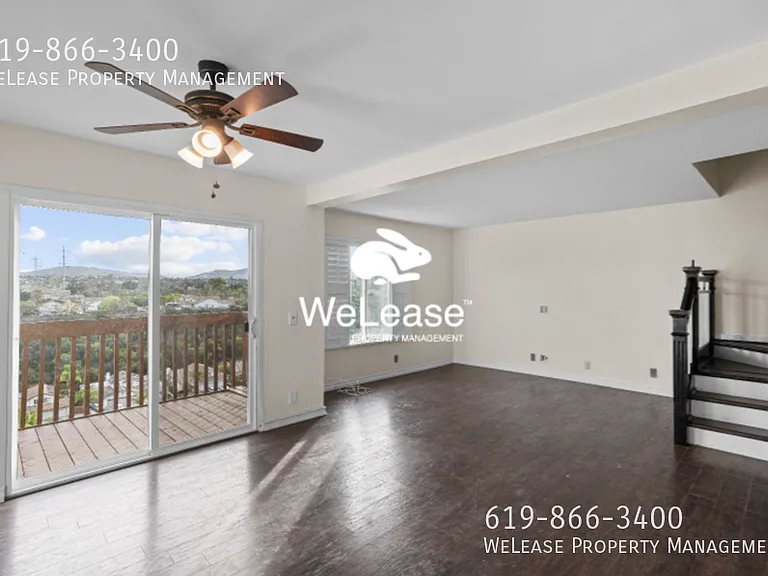 575 Otay Lakes Rd #39 — Photo 10