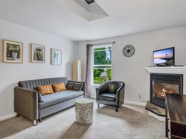 3145 NE Flanders St #1, Portland, OR 97232