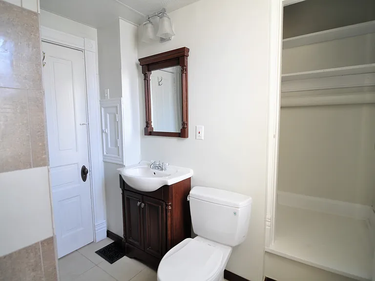 2711A Arsenal St — Photo 20
