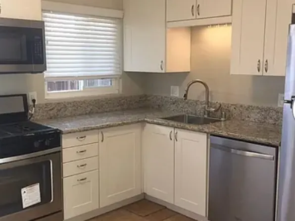 4469 Bond St #4469, San Diego, CA 92109