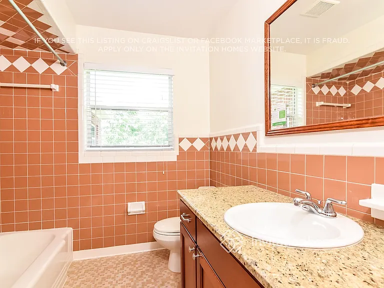 1208 Lorie Cir — Photo 12