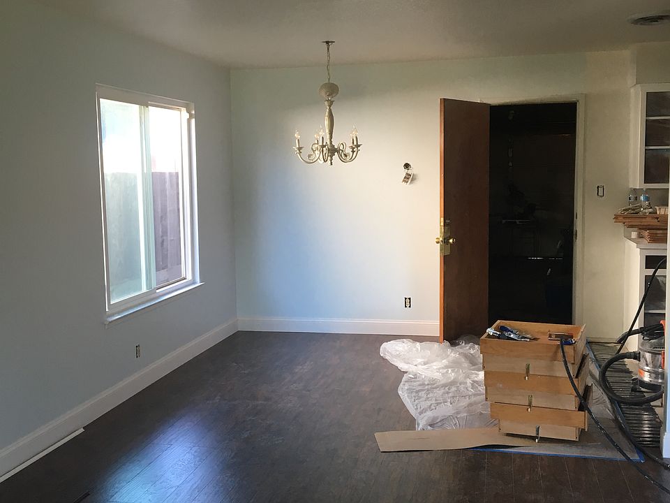 2nd image of 3415 Virginia St