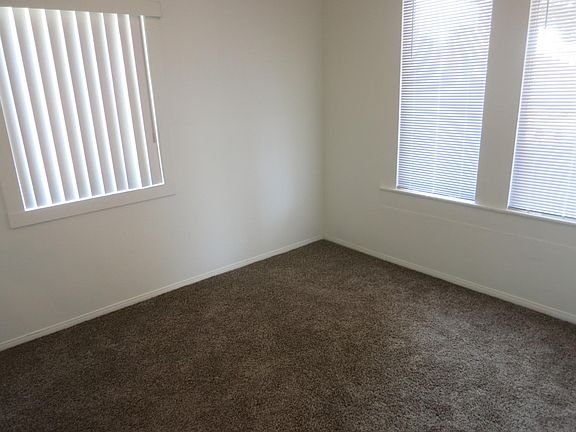 5th image of 319 E High Ave APT A