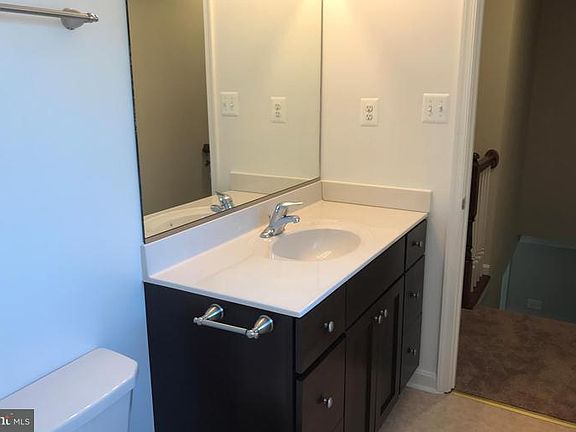 2nd image of 25343 Allston Ln