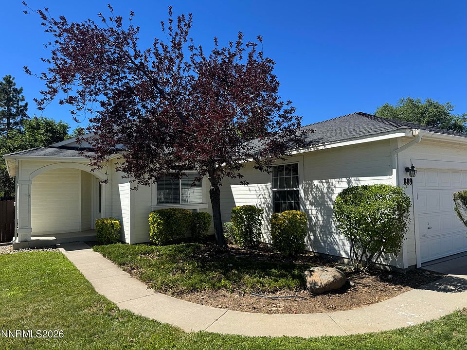 1st image of 889 Meadow Vista Dr