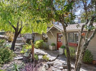 1981 Benson Ave, Cambria, CA 93428