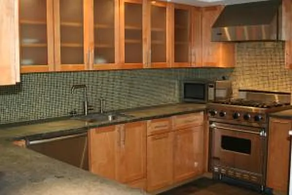 Rented by Industrie Residential | media 32