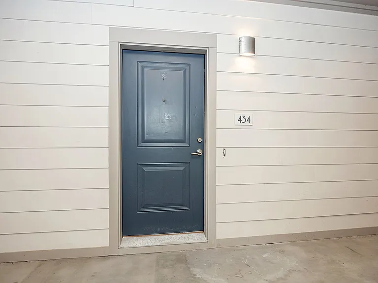 2501 Bienville Blvd #424 — Photo 3