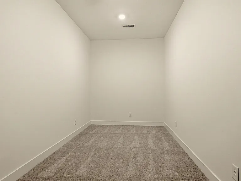 420 Stonemeadow Rd — Photo 49