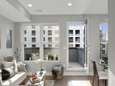 1632 K St NE #3, Washington, DC, 20002