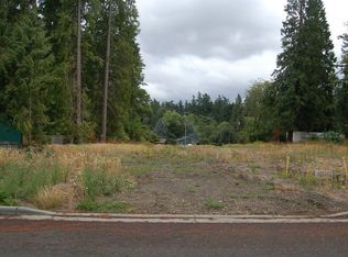 7088 SW 78th Ave, Portland, OR 97223