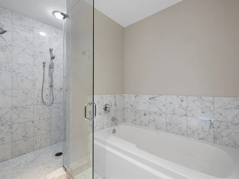 1211 S Prairie Ave #3205 — Photo 20