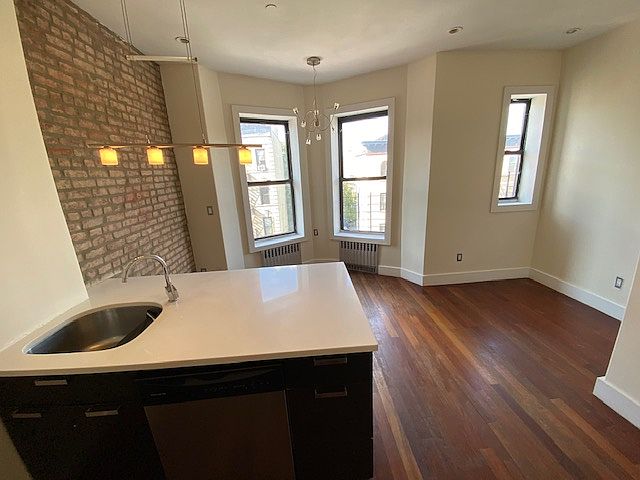 1st image of 169 Rogers Ave #4AD