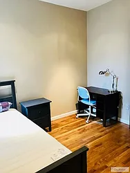 Rented by Charles Coutinho LLC