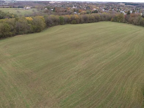 20 Union Grove Ln, Darlington, WI 53530