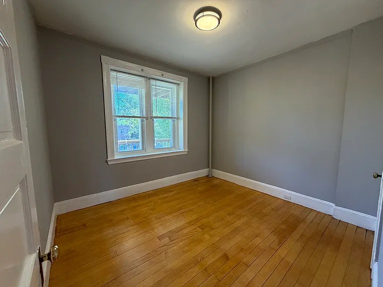15 Lynde St #12.5 — Photo 5