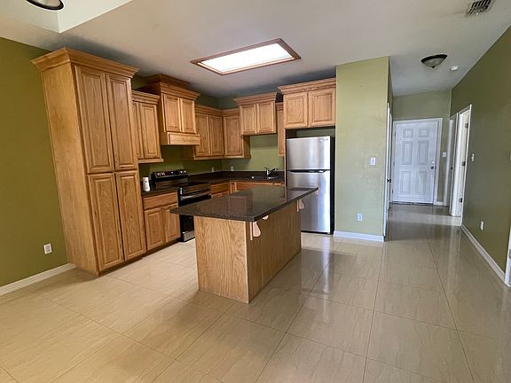 3rd image of 3514 De Los Reyes Dr #B