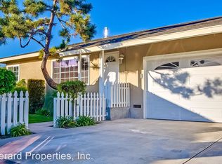 8086 Slater Ave, Huntington Beach, CA 92647