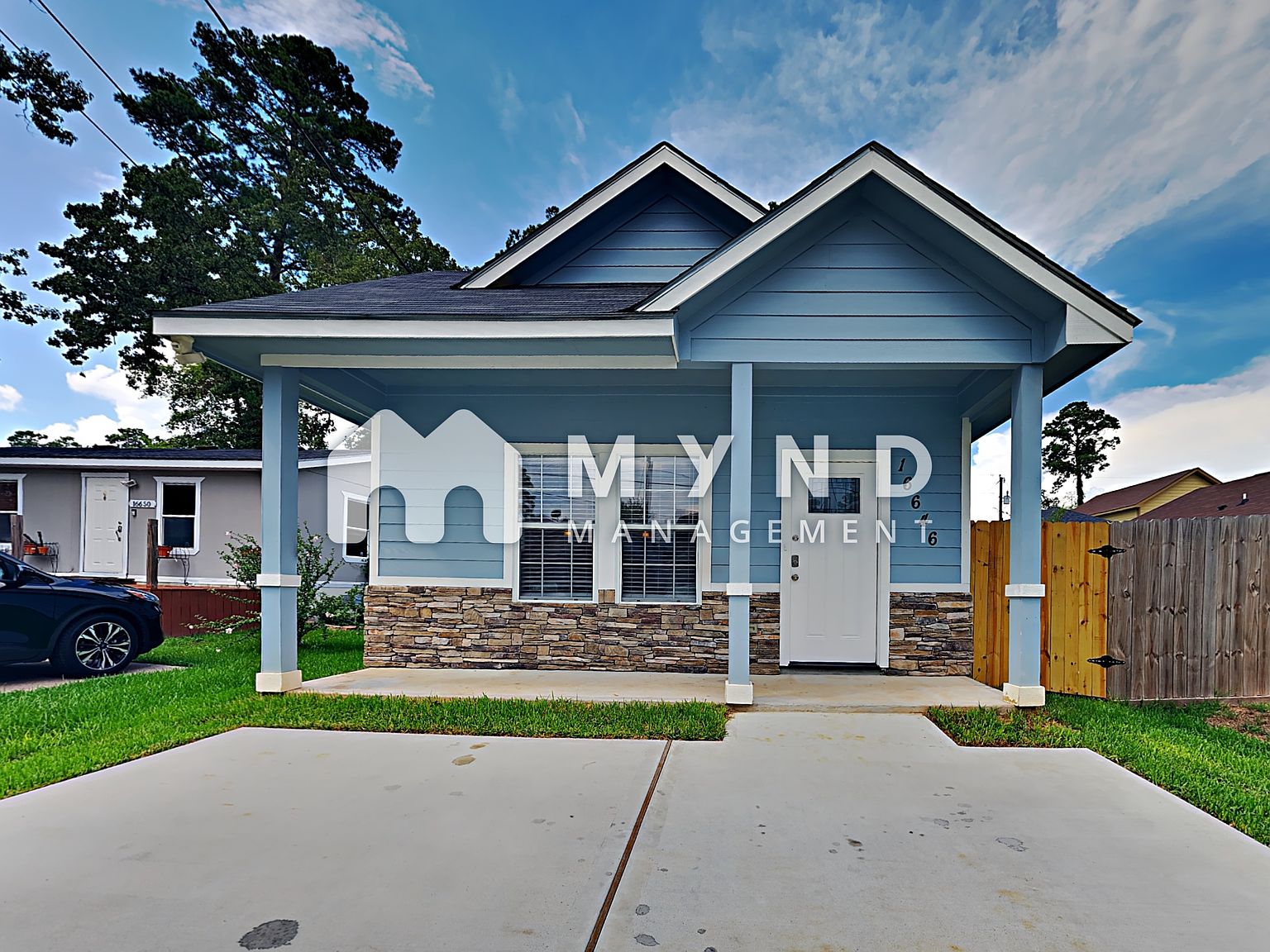 16646 E Ivanhoe, Montgomery, TX 77316 Zillow