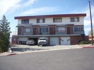 3283 Gypsum Rd, Reno, NV 89503