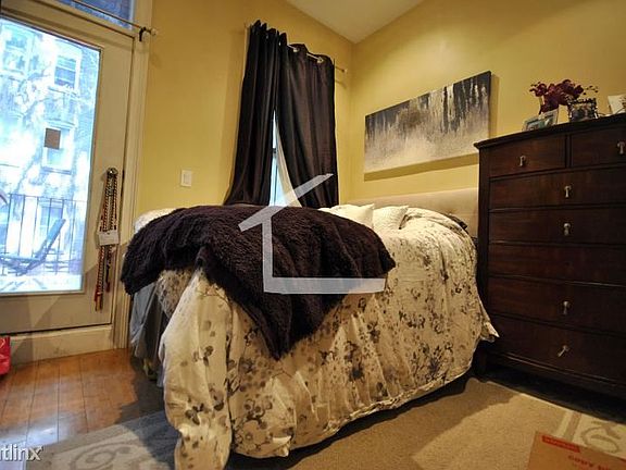 9 Cortes #2 Boston - South End Unit Photo 4