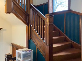 1121 W Grace St #2, Chicago, IL 60613