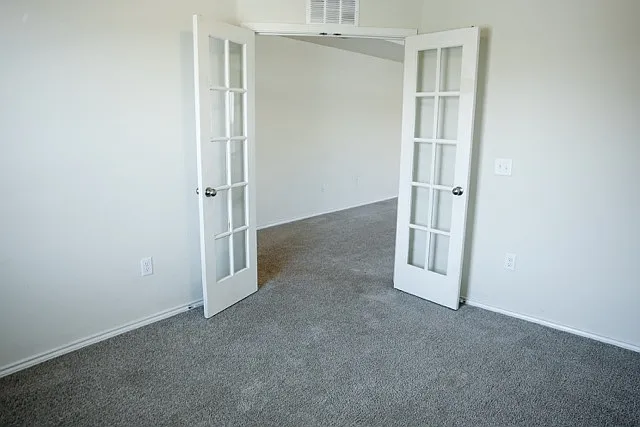 1416 Waggoner Dr — Photo 16