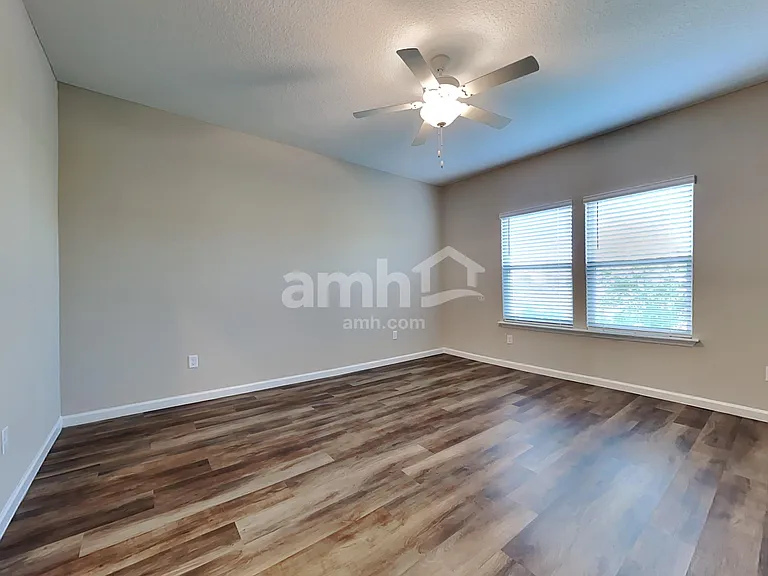 151 Hemlock Point — Photo 11