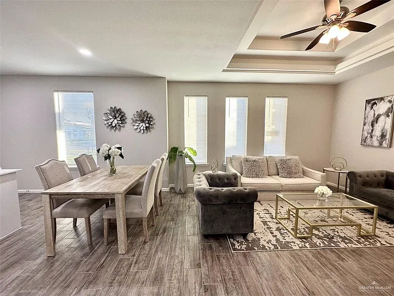 3500 Ventura Ave #3 — Photo 6