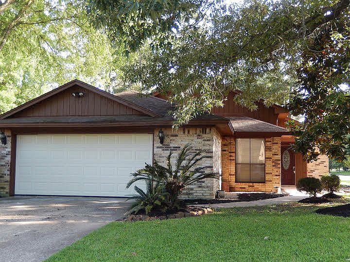 1st image of 1718 Open Bay Dr