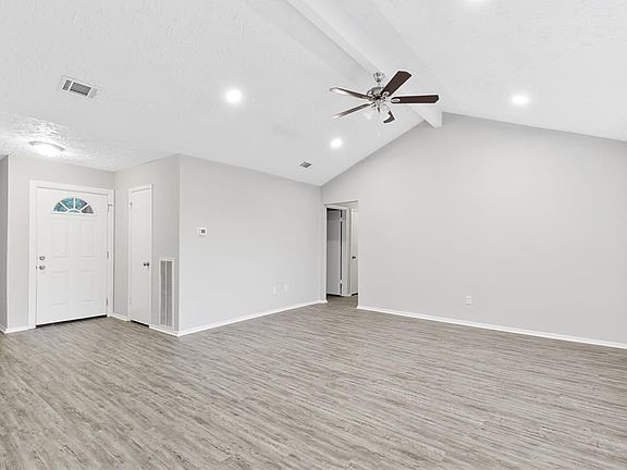 3rd image of 11407 Bonaparte Dr