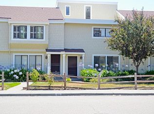 113 Caspar Pl, Novato, CA 94947