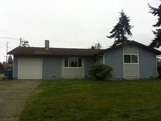 1st image of 1380 SW Barrington Dr