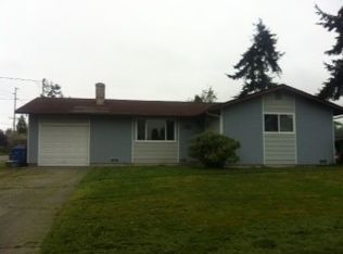 1380 SW Barrington Dr, Oak Harbor, WA 98277