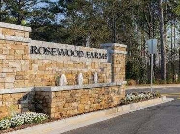 4960 Jatoba Rd, Acworth, GA 30101