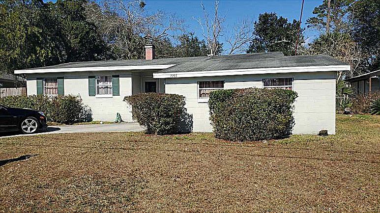 1st image of 7255 Eudine Dr N