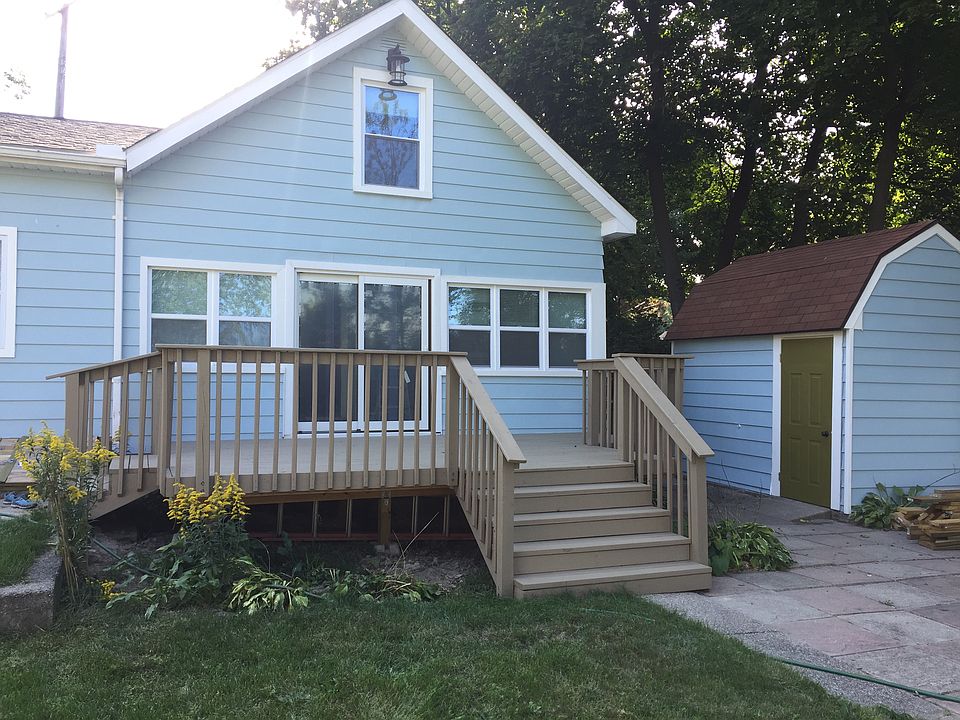 1st image of 1345 Park Dr