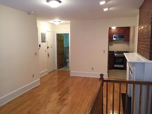 Rented by Guidance Realty Corp. | media 19