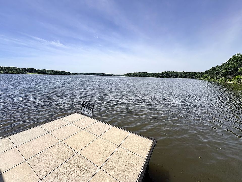 1st image of 27826 County Road 207