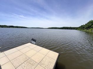 27826 County Road 207, Flemington, MO 65650